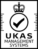 UKAS Certification